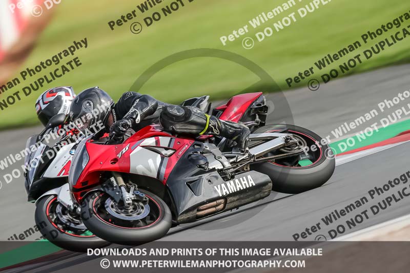 Donington;PJ Motorsport Photography 2020;donington no limits trackday;donington park photographs;donington trackday photographs;no limits trackdays;peter wileman photography;trackday digital images;trackday photos